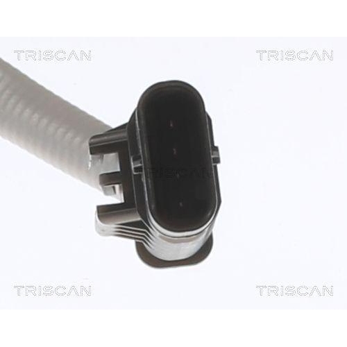 Lambdasonde TRISCAN 8845 11112 f&uuml;r BMW ROLLS-ROYCE, nach Katalysator