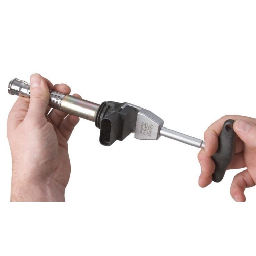 Montagewerkzeug, Zündspule HAZET 1849-7 für VW