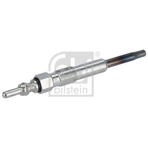 Gl&uuml;hkerze FEBI BILSTEIN 27226 f&uuml;r AUDI FORD SEAT SKODA VW FORD USA