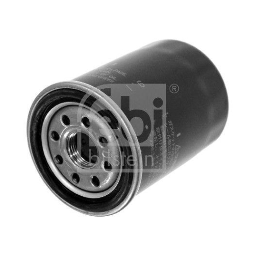 FEBI BILSTEIN Ölfilter 184270 für TOYOTA JOHN DEERE LOTUS JCB LEXUS KOMATSU