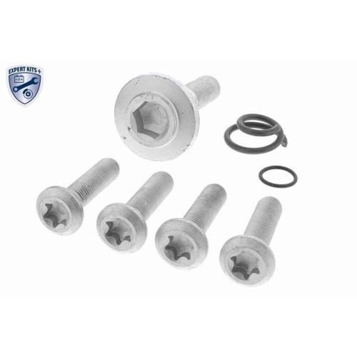 Radlagersatz VAICO V20-3422 EXPERT KITS + f&uuml;r BMW FORD USA, Vorderachse