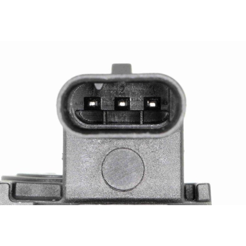 Sensor, Nockenwellenposition VEMO V51-72-0095 Original VEMO Qualit&auml;t f&uuml;r OPEL