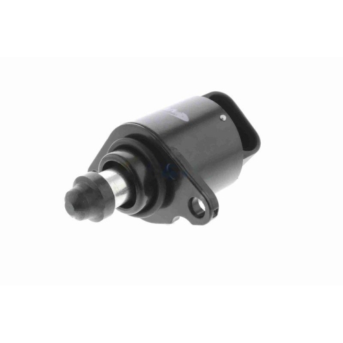 Leerlaufregelventil, Luftversorgung VEMO V42-77-0006 Original VEMO Qualität für