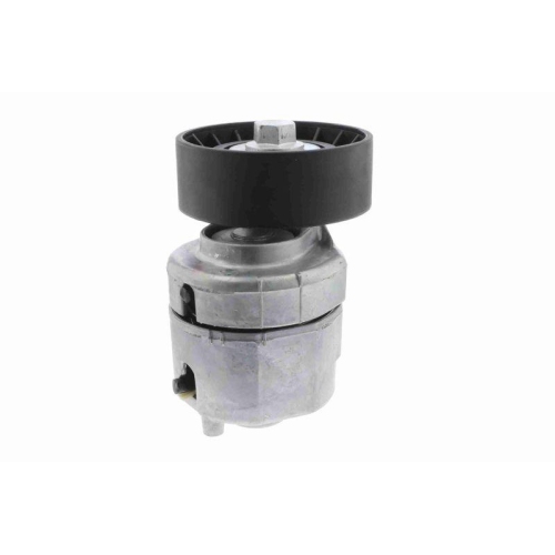 Riemenspanner, Keilrippenriemen VAICO V25-0444 Original VAICO Qualit&auml;t f&uuml;r FORD