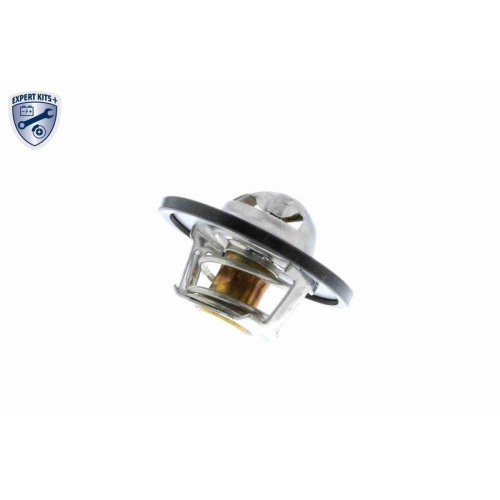 VEMO Thermostat, K&uuml;hlmittel V15-99-2042 EXPERT KITS + f&uuml;r AUDI FORD INNOCENTI VW