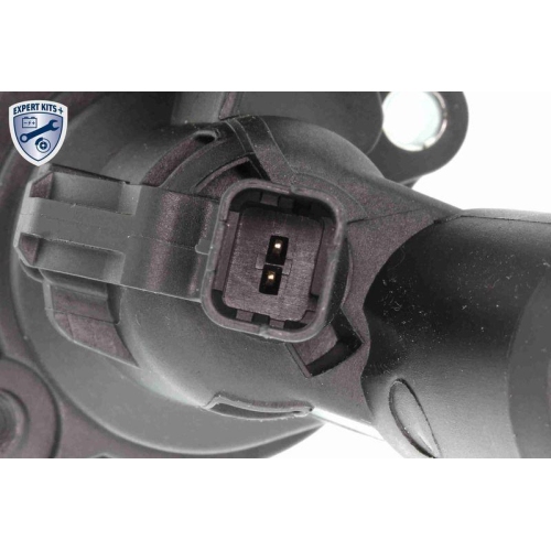 Thermostatgeh&auml;use VEMO V25-99-1728 EXPERT KITS + f&uuml;r FORD