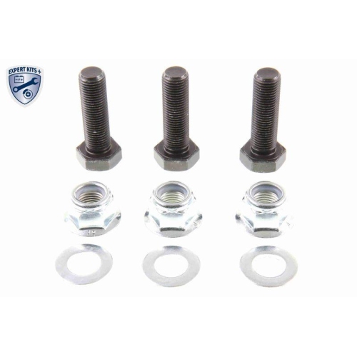 Trag-/F&uuml;hrungsgelenk VAICO V30-2779 EXPERT KITS + f&uuml;r MERCEDES-BENZ