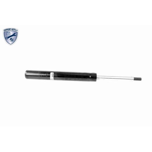 Sto&szlig;d&auml;mpfer VAICO V40-1703 EXPERT KITS + f&uuml;r OPEL, Vorderachse