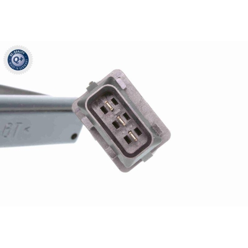 Sensor, Motorölstand VEMO V20-72-0467 Q+, Erstausrüsterqualität MADE IN GERMANY