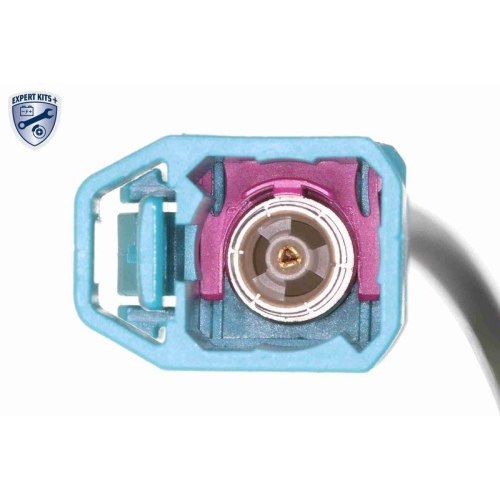 Reparatursatz, Kabelsatz VEMO V24-83-0015 EXPERT KITS + f&uuml;r ALFA ROMEO