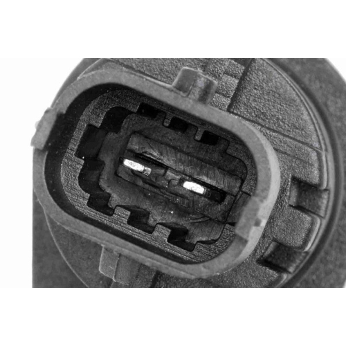 Sensor, Motorölstand VEMO V40-72-0492 Original VEMO Qualität für OPEL