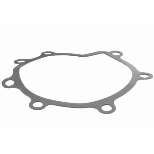 Wasserpumpe, Motork&uuml;hlung VAICO V51-50000 Original VAICO Qualit&auml;t f&uuml;r FORD