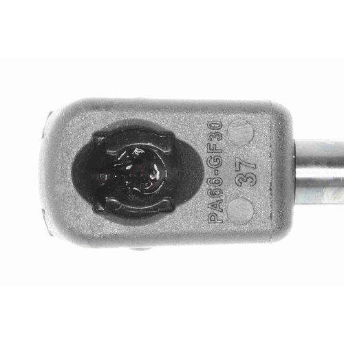 ACKOJA A52-0096 Gasfeder, Koffer-/Laderaum Original ACKOJA Qualit&auml;t f&uuml;r HYUNDAI