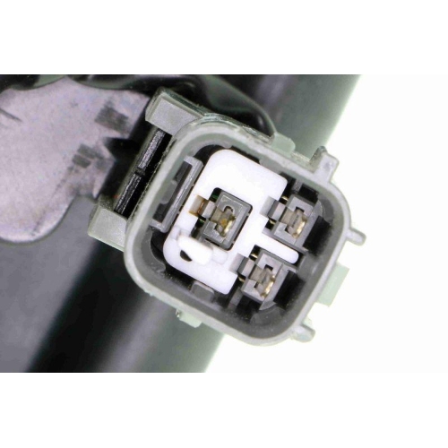 ACKOJA A52-70-0040 Z&uuml;ndspule Original ACKOJA Qualit&auml;t f&uuml;r HYUNDAI