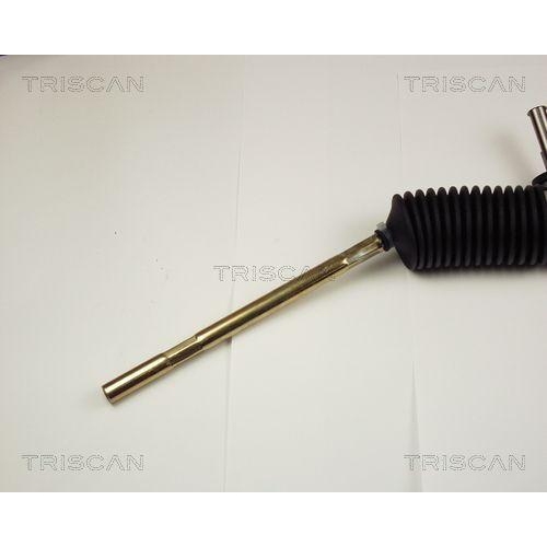 Lenkgetriebe TRISCAN 8510 38101 f&uuml;r CITRO&Euml;N PEUGEOT