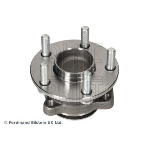 Radlagersatz BLUE PRINT ADBP820081 f&uuml;r SUBARU TOYOTA, Vorderachse links