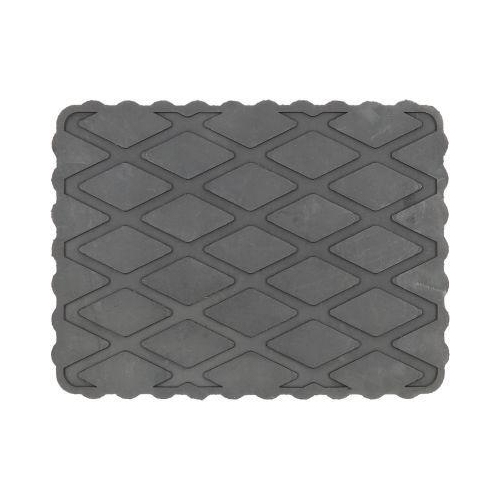 Aufnahmeerweiterung, Hebebühne KS TOOLS 160.0481 für