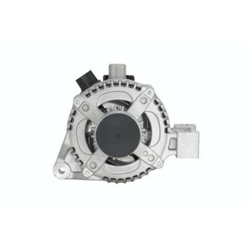 HELLA Generator 8EL 011 713-251 f&uuml;r FORD VOLVO