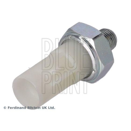 &Ouml;ldruckschalter BLUE PRINT ADBP660008 f&uuml;r HYUNDAI KIA