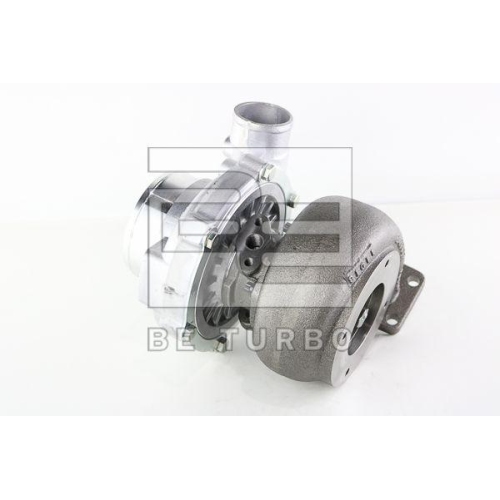 BE TURBO 127088 Lader, Aufladung f&uuml;r SPERRY NEW HOLLAND