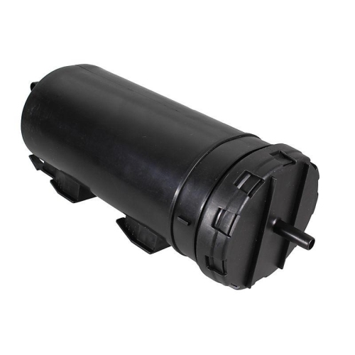 METZGER AUTOTEILE 2370201 Aktivkohlefilter, Tankentl&uuml;ftung GREENPARTS f&uuml;r