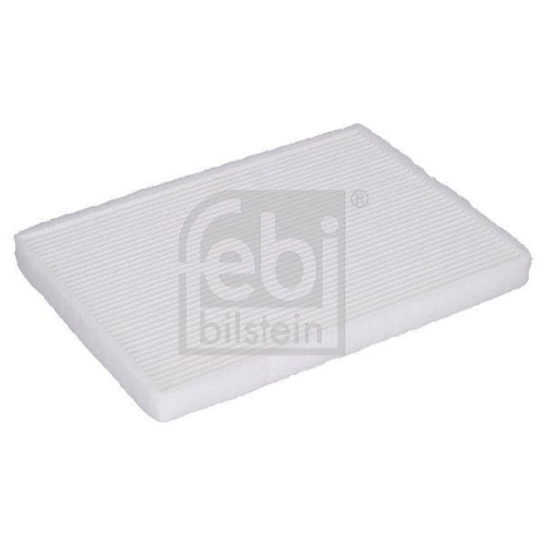 FEBI BILSTEIN Filter, Innenraumluft 29307 f&uuml;r SUZUKI