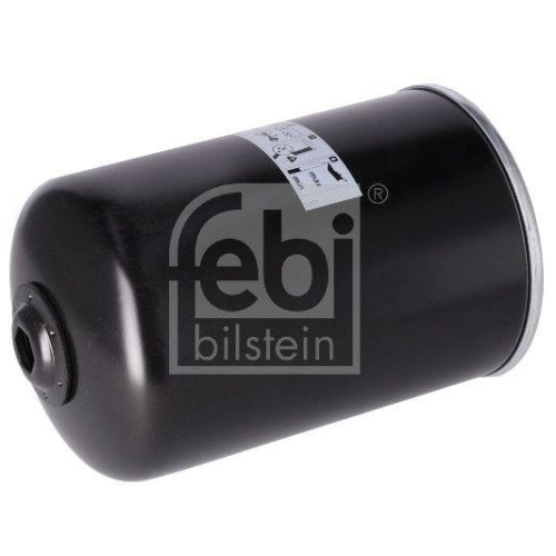 FEBI BILSTEIN &Ouml;lfilter 35375 f&uuml;r DAF