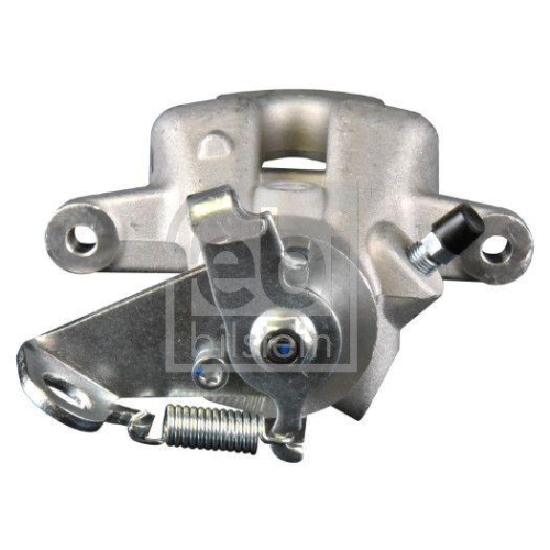 Bremssattel FEBI BILSTEIN 179442 f&uuml;r CITRO&Euml;N PEUGEOT, Hinterachse links