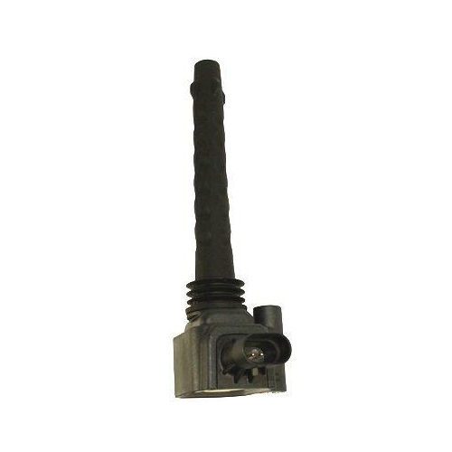 METZGER Z&uuml;ndspule 0880457 f&uuml;r FIAT