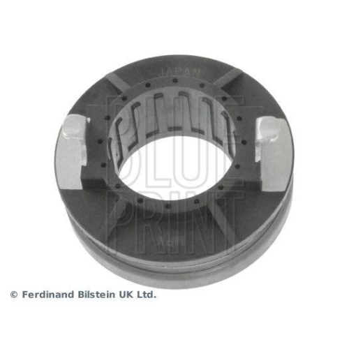 Ausr&uuml;cklager BLUE PRINT ADG03303 f&uuml;r HYUNDAI