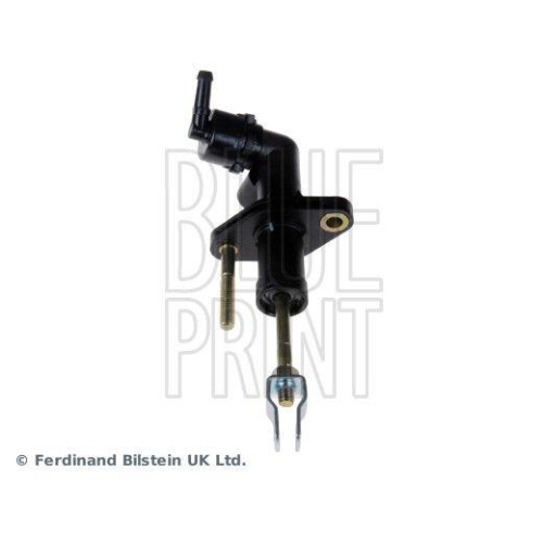 Geberzylinder, Kupplung BLUE PRINT ADG03462 f&uuml;r KIA