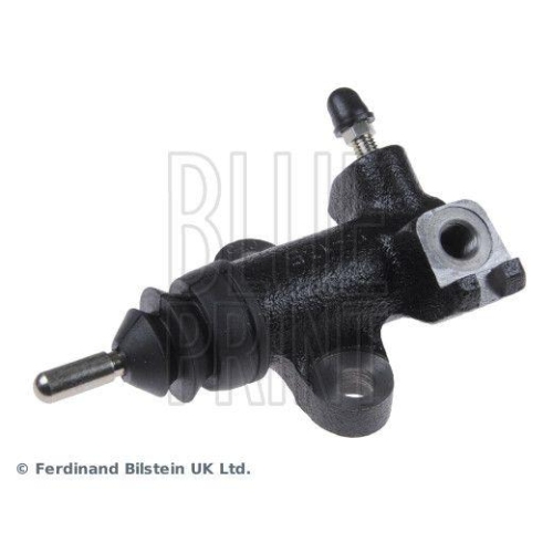 Nehmerzylinder, Kupplung BLUE PRINT ADS73602 f&uuml;r SUBARU