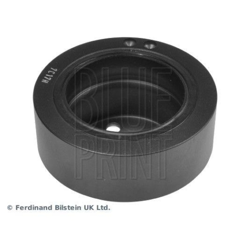 Riemenscheibe, Kurbelwelle BLUE PRINT ADG06113 f&uuml;r KIA