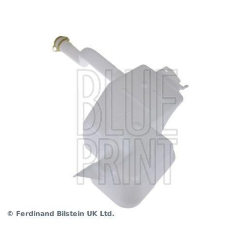 Waschwasserbehälter, Scheibenreinigung BLUE PRINT ADA100351 für CHRYSLER JEEP