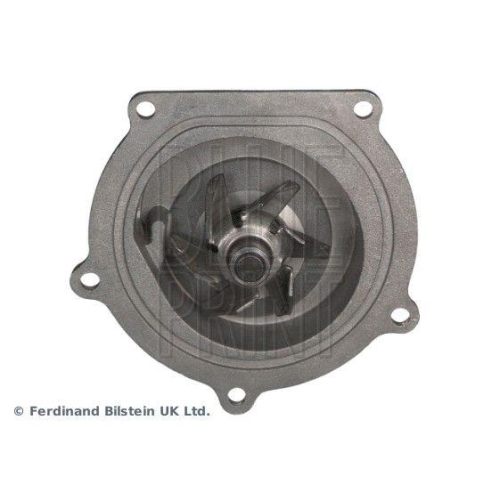 Wasserpumpe, Motorkühlung BLUE PRINT ADJ139111 für HONDA MG ROVER LAND ROVER