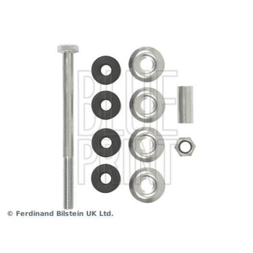 Stange/Strebe, Stabilisator BLUE PRINT ADC48544 f&uuml;r MITSUBISHI