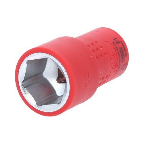 Steckschl&uuml;sseleinsatz KS TOOLS 118.3843 f&uuml;r