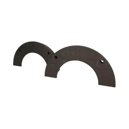 Montagewerkzeug, Getriebelager KS TOOLS 460.3865 f&uuml;r