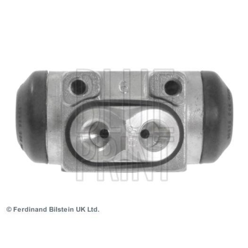 Radbremszylinder BLUE PRINT ADG04484 für CHEVROLET SSANGYONG DAEWOO