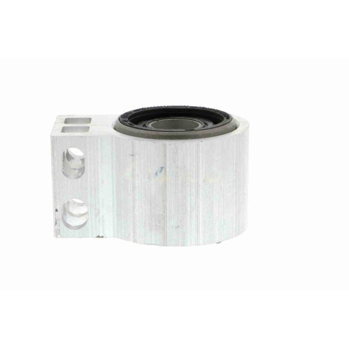 Lagerung, Lenker VAICO V40-1389 Original VAICO Qualit&auml;t f&uuml;r OPEL, Vorderachse