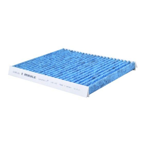 Filter, Innenraumluft KNECHT LAO 142 CareMetix® für FIAT LANCIA