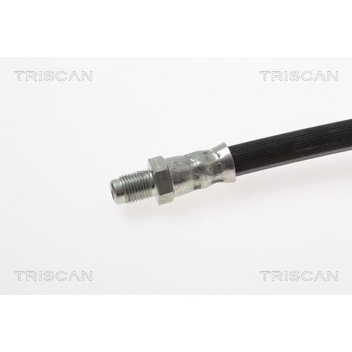 Bremsschlauch TRISCAN 8150 16107 f&uuml;r FORD, Vorderachse, au&szlig;en