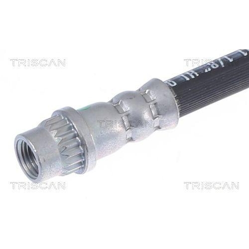 Bremsschlauch TRISCAN 8150 25255 f&uuml;r RENAULT, Hinterachse