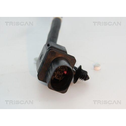 Lambdasonde TRISCAN 8845 69027 f&uuml;r OPEL SAAB SUZUKI VAUXHALL