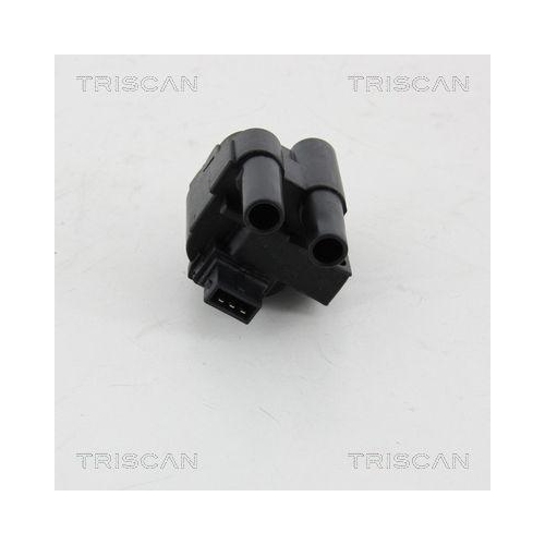 Z&uuml;ndspule TRISCAN 8860 25015 f&uuml;r RENAULT