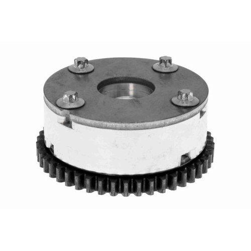Nockenwellenversteller VAICO V30-2753 Original VAICO Qualit&auml;t f&uuml;r SMART