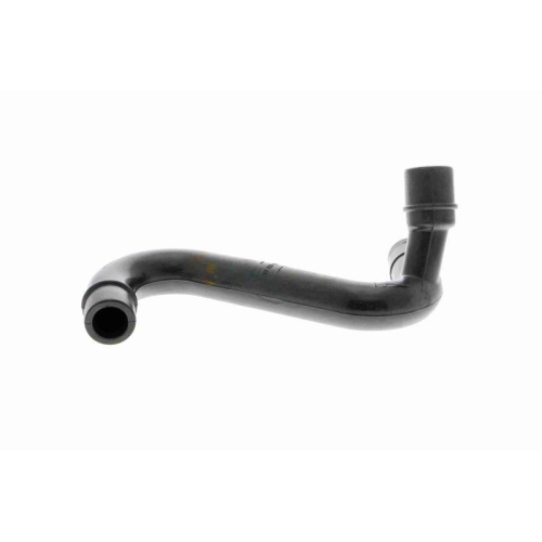 Schlauch, Zylinderkopfhaubenentl&uuml;ftung VAICO V10-2690 Original VAICO Qualit&auml;t VW