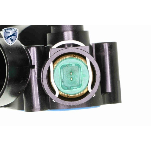 Thermostatgeh&auml;use VEMO V25-99-1730 EXPERT KITS + f&uuml;r CITRO&Euml;N FIAT FORD LANCIA