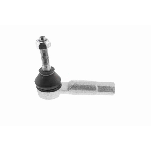 Spurstangenkopf VAICO V24-9589 Original VAICO Qualit&auml;t f&uuml;r FIAT, Vorderachse
