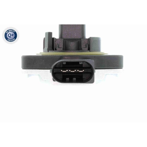 Sensor, Motor&ouml;lstand VEMO V20-72-0468 Q+, Erstausr&uuml;sterqualit&auml;t f&uuml;r BMW